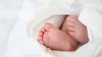 "Үш жылда 80 мыңға төмендеп кетті": Қазақстанда туу көрсеткіші азайып жатыр