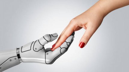 Ғалымдар дабыл қақты: Адамдар нейрожеліге ғашық болып жатыр