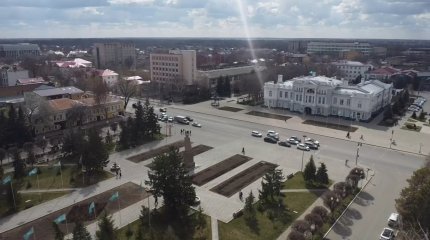 Операторы сотовой связи в ЗКО продавали номера мошенникам