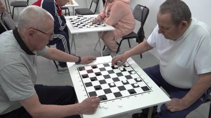 В год празднования 80-летия Победы государство расширило меры поддержки для ветеранов
