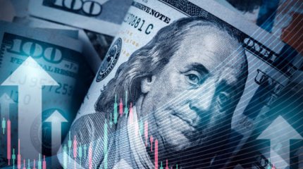 16 сәуірге арналған валюта бағамы жарияланды