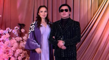 «Жұлдыздың қадірін түсінбей жүрсің»: жұрт Қайрат Нұртасқа ақыл айтты