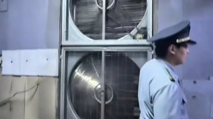 Незаконный майнинг в столице: конфисковано имущество стоимостью свыше 900 млн тенге