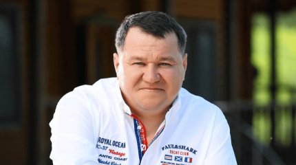 Бывшим руководителям "Азия-Авто"  вынесли приговор