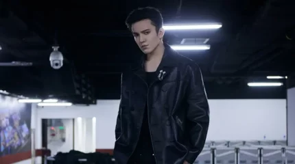 Димаш желіде әнін мазаққа айналдырғандарға жауап берді