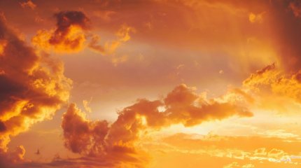 Морозы возвращаются в Казахстан