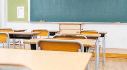 Семейдегі мектептерде теракт туралы жалған хабарлама тараған