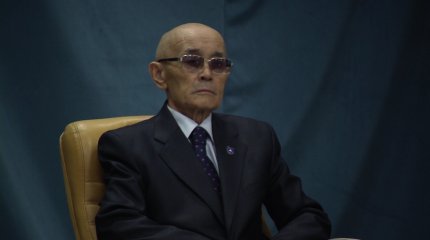 "Оның еңбектері қазақстандық ғылыми ортада ғана емес, алыс-жақын шетелдерде де үлкен резонанс туғызды",-ғалым