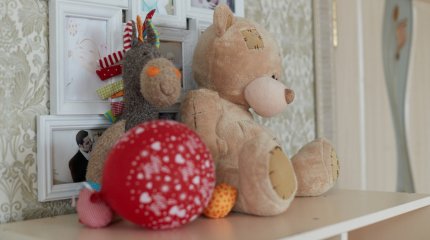 Шымкенттегі отбасылық қылмыс елді дүрліктірді