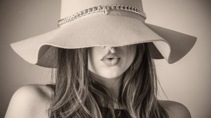 Верховный суд Великобритании определился с понятием "женщина"