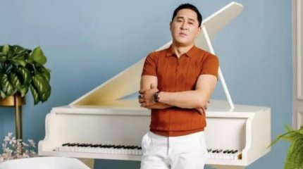 «Тойымды ішіп алып жүргізді»: Нұржан Төлендиев сынның астында қалды