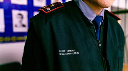 Елордадағы дәмханада уланғандар саны 20-ға жетті: тергеу жүріп жатыр