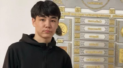 «Қораның қиын тазаламады»: Бейнеуде оқушыны не үшін өлтіргені белгілі болды