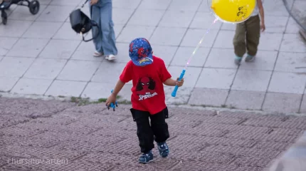 Борышкер әке баласына 1,2 млн теңге қарыз