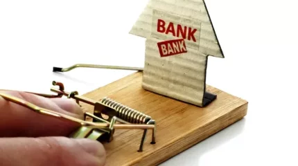 ОПГ оформила незаконные кредиты на 450 казахстанцев