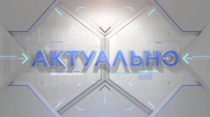 В Мажилисе срыв краснокнижного тюльпана сравнили с убийством тигра