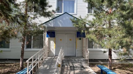 Воспитатель прижгла утюгом девочку: полиция сделала заявление