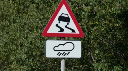 Дожди пройдут во всех мегаполисах Казахстана в пятницу, 18 апреля