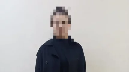 «Бренд киім сатамын»: Алматыда интернет-алаяқтық жасады деген күдікпен 34 жастағы әйел адам ұсталды