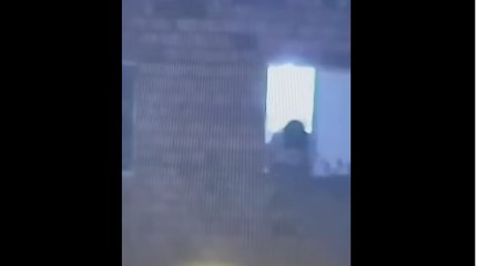 Карагандинка пыталась совершить суицид