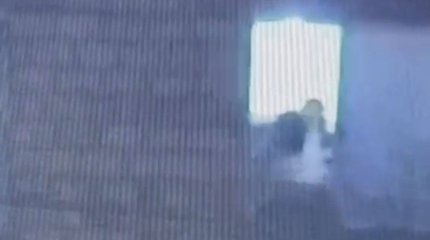 Қарағандылық полицейлер қызды суицидтен құтқарды