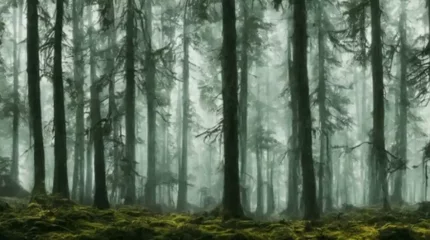 Ер адам ашу үстінде әйелін күрекпен ұрып өлтіріп, орманға көміп тастаған