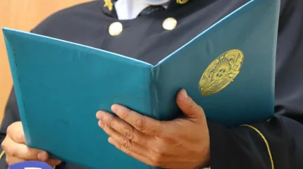 Өлтіреміз деп, 1 миллион теңге талап еткен