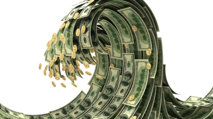 Тельцы, не давайте в долг, Водолеи, отложите покупки: денежные советы звёзд на среду, 2 апреля