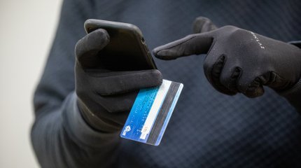 Ужесточить наказание для дропперов требуют мажилисмены