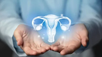 Елімізде әрбір бесінші әйел жатыр мойны қатерлі ісігінен көз жұмады