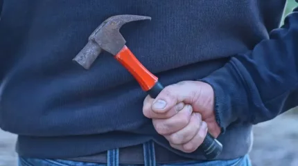 Тараз көшелерінде маньяктің жүргені рас па?