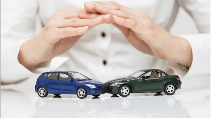 7 сәуірден бастап автосақтандыру қымбаттайды