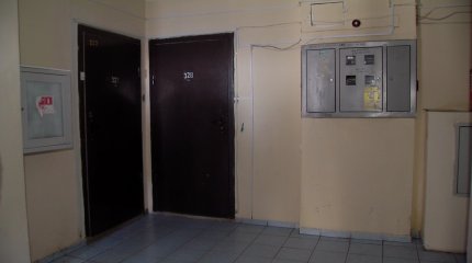 Астанада 330 тұрғын үйде өрт дабылы жұмыс істемейді