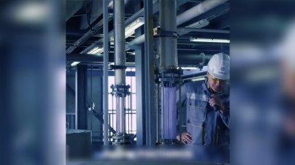 Мошенники пытались заработать на имени "Казатомпрома": компания опровергла фейковую рекламу