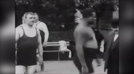 Тайна силы Кажымукана: палуан мирового класса раскрыл секрет