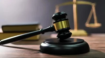 Павлодар тұрғыны 17 жыл бұрын қыз зорлап, адам өлтіргені үшін сотталды