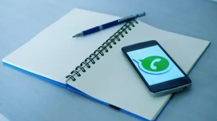 WhatsApp-та чаттар мен арналарды автоматты түрде аудару мүмкіндігі пайда болды