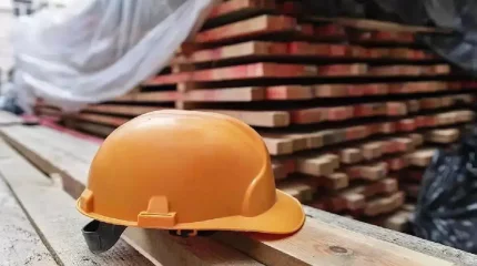 Қазақстанда бірнеше айдың ішінде 40 адам жұмыста жүріп қаза тапқан