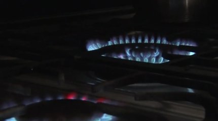 Жамбылда жантүршігерлік жағдай болды