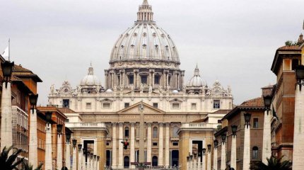 Кто станет новым папой римским после смерти Франциска