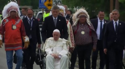 Дональд Трамп шаршады