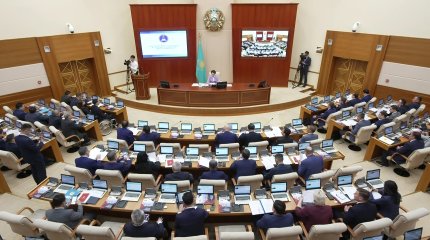 Депутаты вновь предлагают создать алиментный фонд: почему минюст против этой инициативы