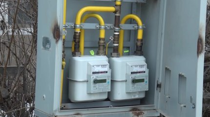 Трое детей в Жамбылской области могли погибнуть из-за самодельной системы отопления
