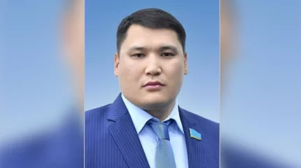 Полиция Шымкент қаласы әкімдігі ғимаратының жанындағы атыс туралы пікір білдірді