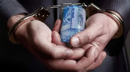 Қарағандыда шағын мал шаруашылығы базасы арқылы 339 млн теңге жымқырғандар сотталып кетті