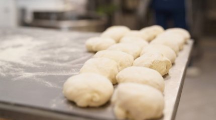 «Социальный кошелёк» внедряют в процесс предоставления горячего питания школьникам