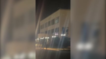 Шымкент әкімінің орынбасарына операция жасалды, өміріне қауіп жоқ