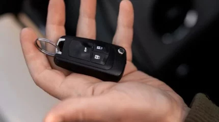 Өзбекстан президенті футболшылардың әрқайсысына автокөлік сыйлады