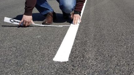 Восемь лет тюрьмы получил глава госпредприятия за «разворованную» дорожную разметку в Актобе