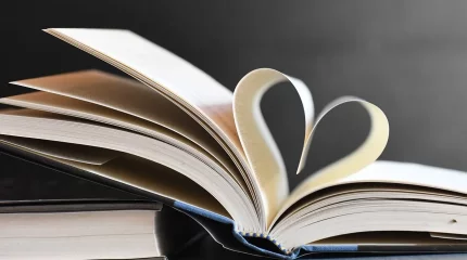 Қазақстандықтардың басым бөлігі кітап оқиды